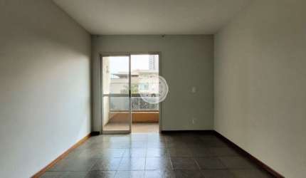 Apartamento com 3 quartos à venda na Rua Aldo Focosi, 170, Presidente Médici, Ribeirão Preto por R$ 270.000