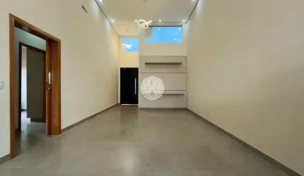 Casa em condomínio fechado com 3 quartos à venda na Rua Padre Mario José Filho, 1745, Jardim San Marco, Ribeirão Preto por R$ 1.100.000