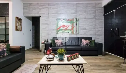 Casa com 3 quartos à venda na Rua Visconde de Abaeté, 398, Alto da Boa Vista, Ribeirão Preto por R$ 850.000