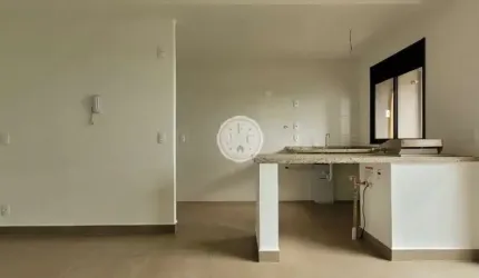 Apartamento com 2 quartos à venda na Rua Maria Spagnol Gabaldo, 1700, Quinta da Primavera, Ribeirão Preto por R$ 450.000