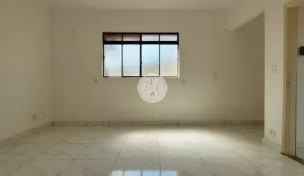 Apartamento com 2 quartos à venda na Rua João Penteado, 523, Jardim Sumaré, Ribeirão Preto por R$ 180.000