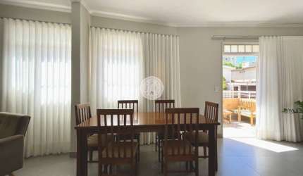 Apartamento com 2 quartos à venda na José Bernardino Ferrador, 85, Jardim Sumaré, Ribeirão Preto por R$ 380.000