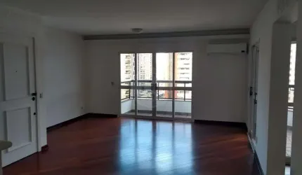 Apartamento com 3 quartos à venda na Rua Garibaldi, 1108, Centro, Ribeirão Preto por R$ 520.000