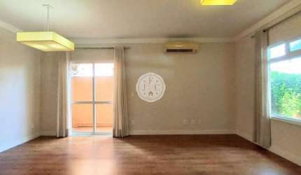Casa em condomínio fechado com 3 quartos à venda na Avenida Doutor Avenida José Herbert Faleiros, 600, Recreio das Acácias, Ribeirão Preto por R$ 850.000