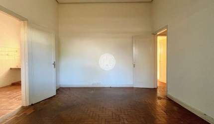 Sala comercial à venda na Rua João Penteado, 523, Jardim Sumaré, Ribeirão Preto por R$ 500.000