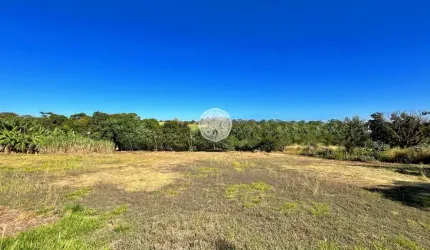 Terreno à venda na Via Anhangüera, 300, Recreio Anhangüera, Ribeirão Preto por R$ 15.000.000