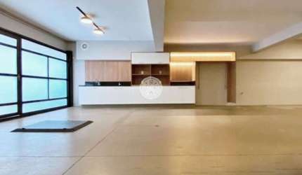 Prédio à venda na Rua Afonso Taranto, 170, Nova Ribeirânia, Ribeirão Preto por R$ 3.400.000