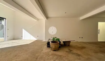 Ponto comercial para alugar na Rua Professor Corrêa Leite, 990, Jardim Califórnia, Ribeirão Preto por R$ 5.000