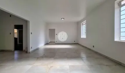 Casa comercial à venda na Rua Garibaldi, 2157, Alto da Boa Vista, Ribeirão Preto por R$ 905.000