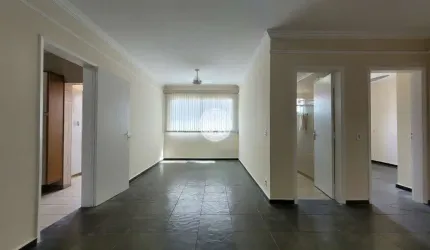 Apartamento com 2 quartos à venda na Avenida Doutor Francisco Junqueira, 2450, Vila Seixas, Ribeirão Preto por R$ 250.000