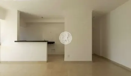 Apartamento com 2 quartos à venda na Rua João Perone, 335, Nova Aliança, Ribeirão Preto por R$ 550.000