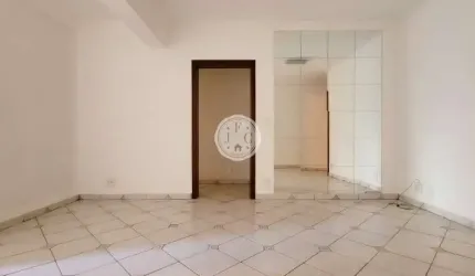 Apartamento com 3 quartos à venda na Rua Galileu Galilei, 1035, Jardim Irajá, Ribeirão Preto por R$ 350.000