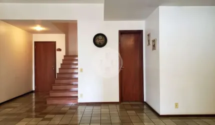 Apartamento com 3 quartos à venda na Rua Américo Brasiliense, 1142, Centro, Ribeirão Preto por R$ 590.000