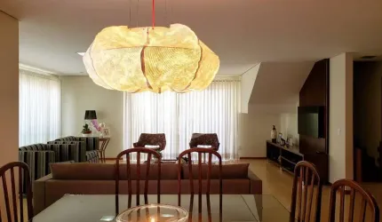 Apartamento com 4 quartos à venda na Avenida Professor João Fiúsa, 2161, Jardim Botânico, Ribeirão Preto por R$ 1.800.000