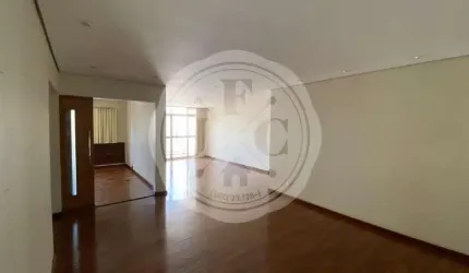 Apartamento com 3 quartos à venda na Rua Prudente de Morais, 554, Centro, Ribeirão Preto por R$ 650.000