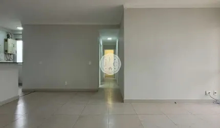 Apartamento com 4 quartos à venda na Rua Manoel Clemente Gomes, 180, Nova Aliança, Ribeirão Preto por R$ 690.000