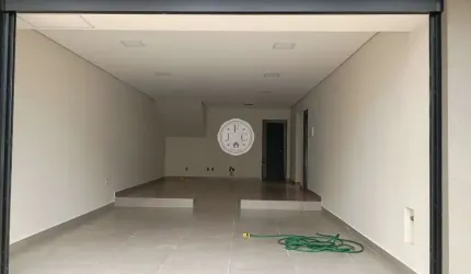 Sala comercial para alugar na Rua Prudente de Morais, 1140, Centro, Ribeirão Preto por R$ 1.700