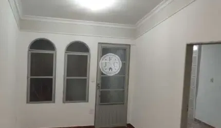 Casa com 3 quartos à venda na Guerino Giroto, 164, Ipiranga, Ribeirão Preto por R$ 290.000