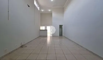 Casa com 3 quartos à venda na Rua Zequinha de Abreu, 620, Parque Anhangüera, Ribeirão Preto por R$ 500.000