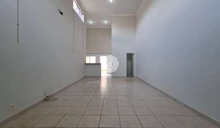 Casa com 3 quartos para alugar na Rua Zequinha de Abreu, 620, Parque Anhangüera, Ribeirão Preto por R$ 3.720