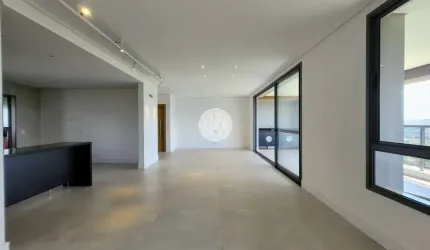 Apartamento com 3 quartos para alugar na Carlos Rateb Cury, 737, Bonfim Paulista, Ribeirão Preto por R$ 8.200