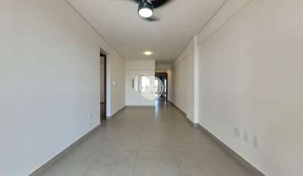 Apartamento com 2 quartos à venda na Rua Sargento Sílvio Delmar Hollenbach, 240, Nova Ribeirânia, Ribeirão Preto por R$ 499.000