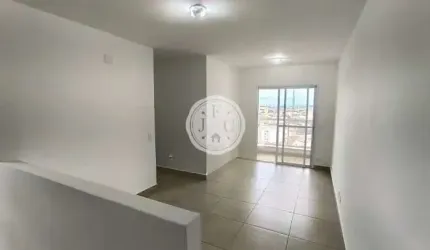 Apartamento com 3 quartos para alugar na Avenida Leão XIII, 1706, Ribeirânia, Ribeirão Preto por R$ 3.300