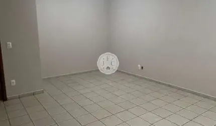 Sala comercial para alugar na Rua José Bianchi, 365, Nova Ribeirânia, Ribeirão Preto por R$ 3.800