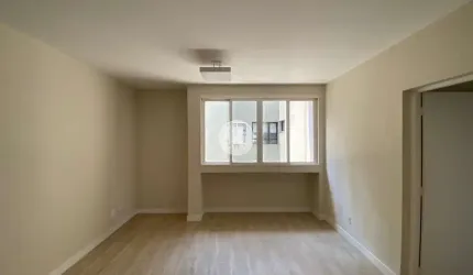 Apartamento com 3 quartos à venda na Rua Piracicaba, 1507, Jardim Paulista, Ribeirão Preto por R$ 249.900