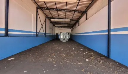 Sala comercial para alugar na Rua Silveira Martins, 224, Campos Elíseos, Ribeirão Preto por R$ 4.900