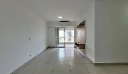 Apartamento com 2 quartos para alugar na Rua Leonel Ferreira Vianna, 100, Quinta da Primavera, Ribeirão Preto por R$ 4.200