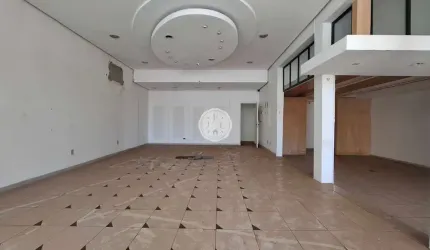 Ponto comercial para alugar na Rua Barão do Amazonas, 1066, Centro, Ribeirão Preto por R$ 15.000