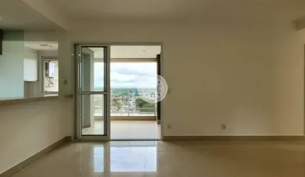 Apartamento com 3 quartos para alugar na Rua Oscar Barbosa, 1635, Quinta da Primavera, Ribeirão Preto por R$ 4.200