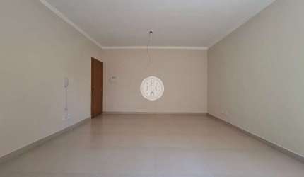 Sala comercial à venda na Rua Dom Luiz do Amaral Mousinho, 644, Jardim Mosteiro, Ribeirão Preto por R$ 160.000