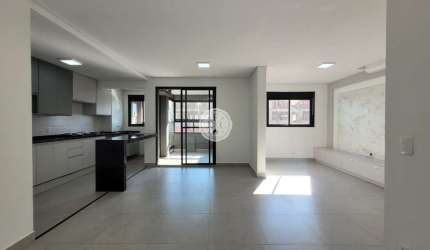 Apartamento com 1 quarto para alugar na Deputado Sérgio Cardoso de Almeida, 1930, Jardim Olhos d'Água, Ribeirão Preto por R$ 3.900