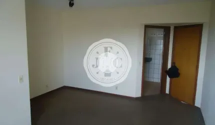 Apartamento com 3 quartos à venda na Avenida Caramuru, 2100, Alto da Boa Vista, Ribeirão Preto por R$ 340.000