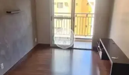 Apartamento com 2 quartos para alugar na Rua Arnaldo Victaliano, 980, Jardim Palma Travassos, Ribeirão Preto por R$ 2.000