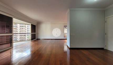 Apartamento com 3 quartos para alugar na Rua Prudente de Morais, 767, Centro, Ribeirão Preto por R$ 3.500