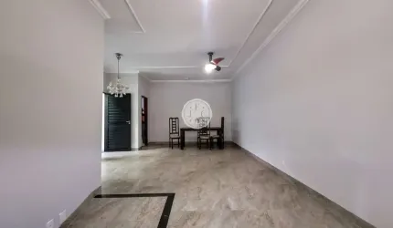 Casa com 2 quartos à venda na Rua Arnaldo Victaliano, 1491, Presidente Médici, Ribeirão Preto por R$ 540.000