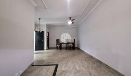 Casa com 2 quartos para alugar na Rua Arnaldo Victaliano, 1491, Presidente Médici, Ribeirão Preto por R$ 4.800
