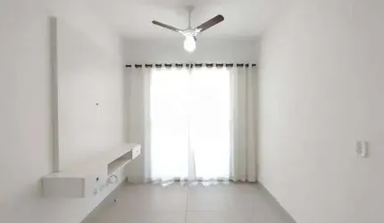Apartamento com 2 quartos à venda na Rua Arnaldo Victaliano, 980, Jardim Palma Travassos, Ribeirão Preto por R$ 429.000
