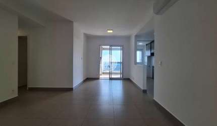 Apartamento com 3 quartos para alugar na Avenida Luiz Octavio da Silva Whitaker, 1550, Quinta da Primavera, Ribeirão Preto por R$ 4.000