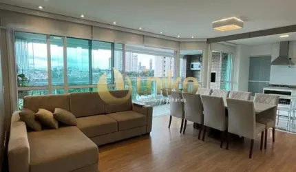 Descubra o Conforto e Elegância no Plaenge Ecoville!