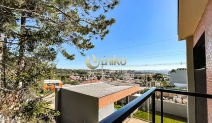 Casas Triplex de condomínio fechado - Oásis