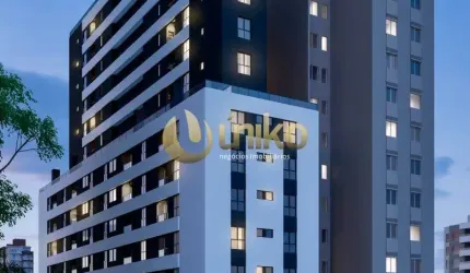 RESIDENCIAL CHRONOS