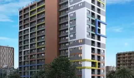 Cena Living: O Roteiro da sua Vida passa por aqui.