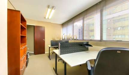 Um Office ao seu alcance!