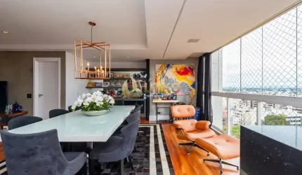 Apartamento Clube no Água Verde, Perfeito para Sua Família!