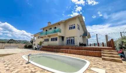 CASA COLOMBO