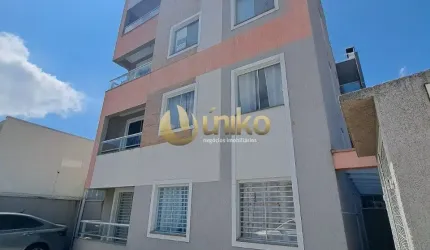 Apartamento Aconchegante com Sacada e Churrasqueira
